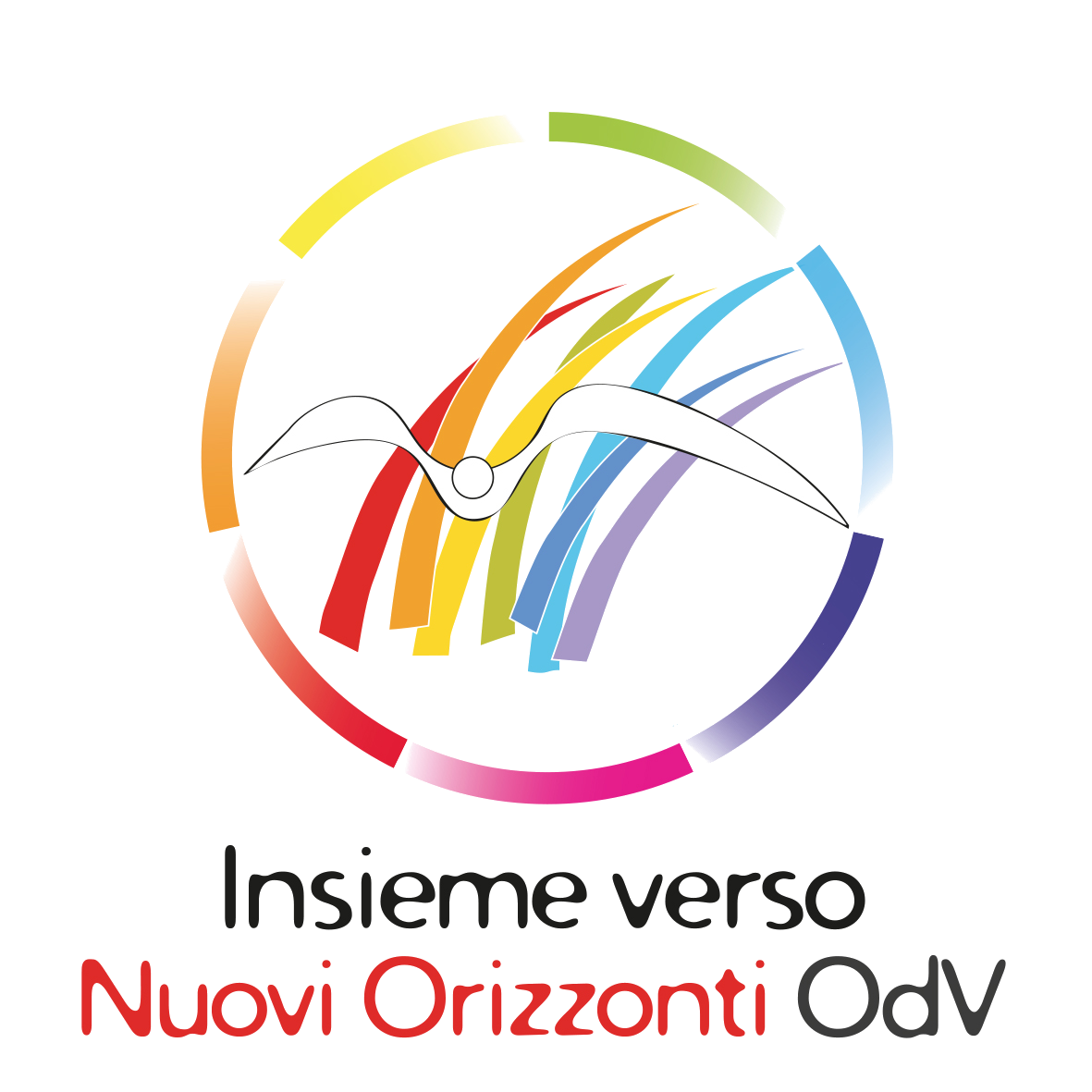 logo-no-web2