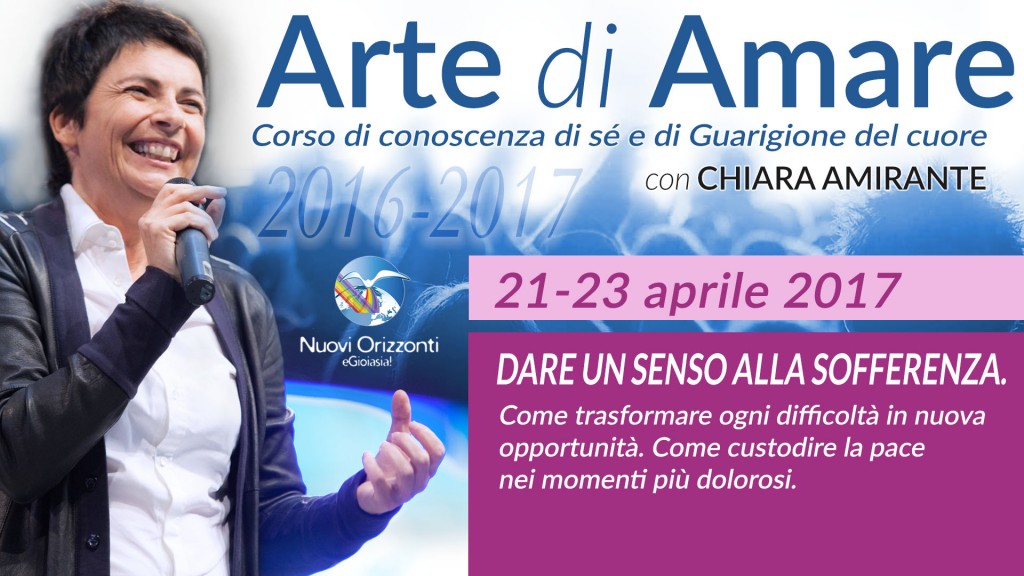 ADA_Aprile_Cover-1024x576